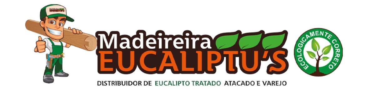Madeucaptus